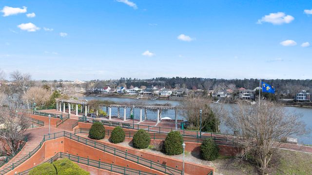 1267 Bent Water Circle, Augusta, GA 30909