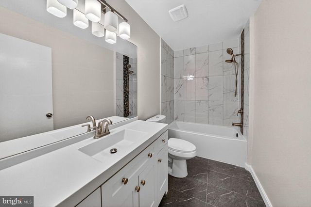 14507 ELMHAN CT #182-B, Silver Spring, MD 20906