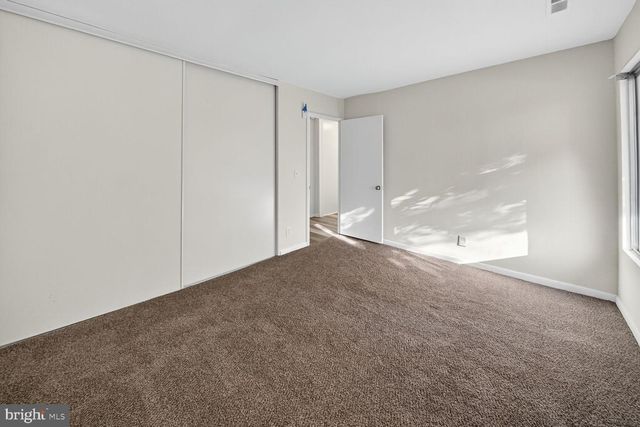 14507 ELMHAN CT #182-B, Silver Spring, MD 20906