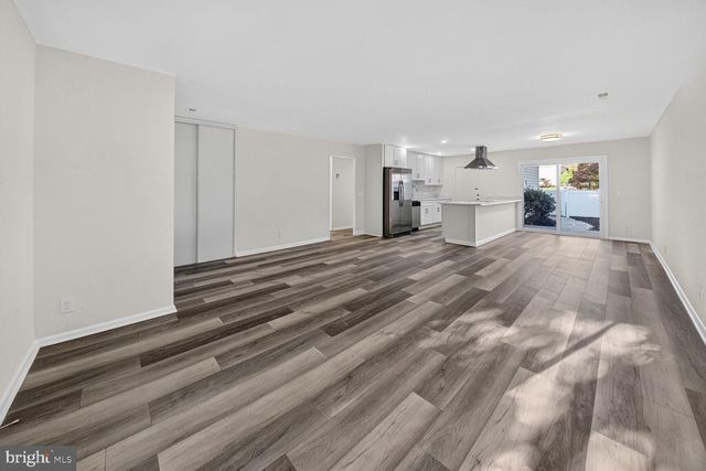 14507 ELMHAN CT #182-B, Silver Spring, MD 20906