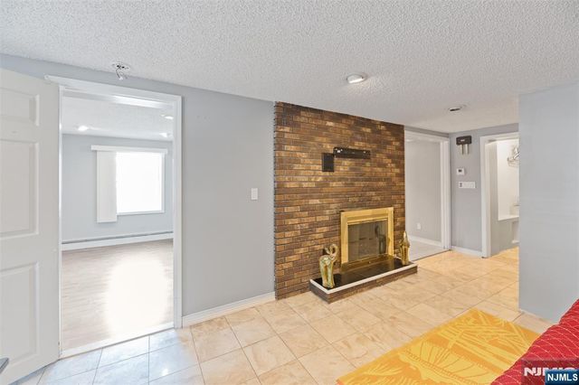 449 Taft Avenue Ground, Woodland Park, NJ 07424