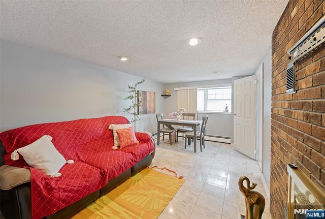 449 Taft Avenue Ground, Woodland Park, NJ 07424