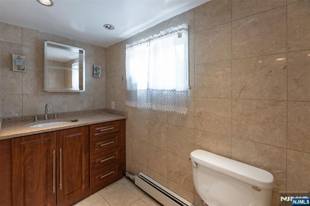 449 Taft Avenue Ground, Woodland Park, NJ 07424