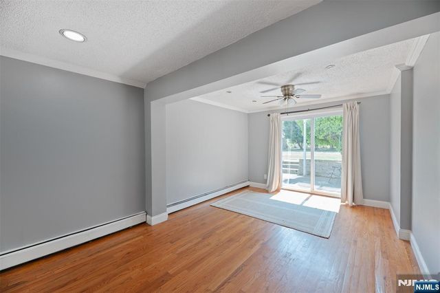 449 Taft Avenue Ground, Woodland Park, NJ 07424