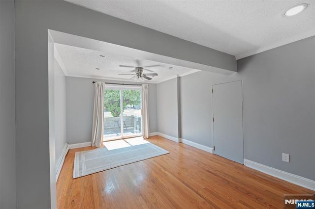 449 Taft Avenue Ground, Woodland Park, NJ 07424