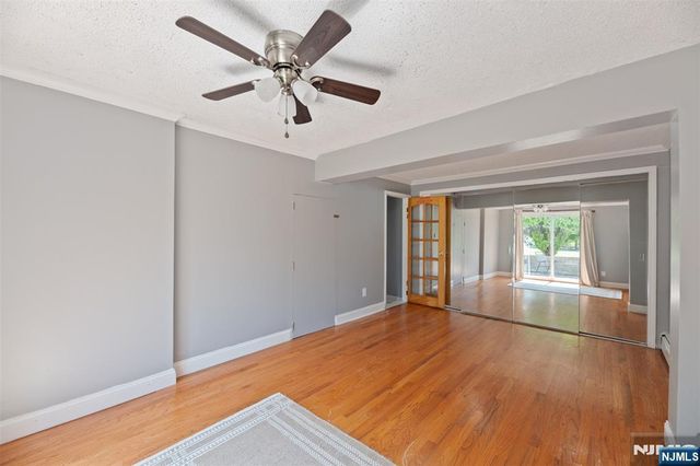 449 Taft Avenue Ground, Woodland Park, NJ 07424