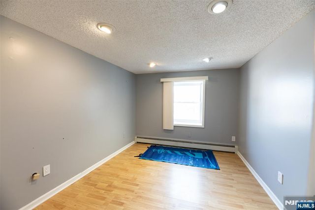 449 Taft Avenue Ground, Woodland Park, NJ 07424