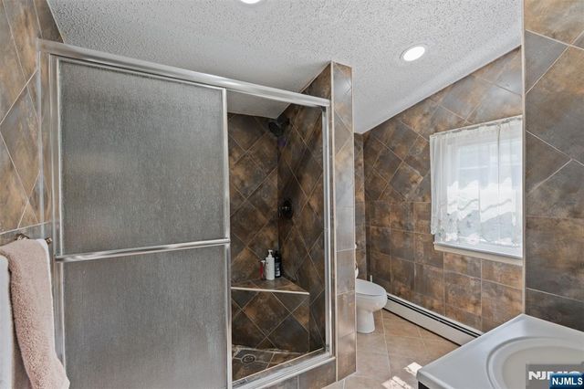 449 Taft Avenue Ground, Woodland Park, NJ 07424