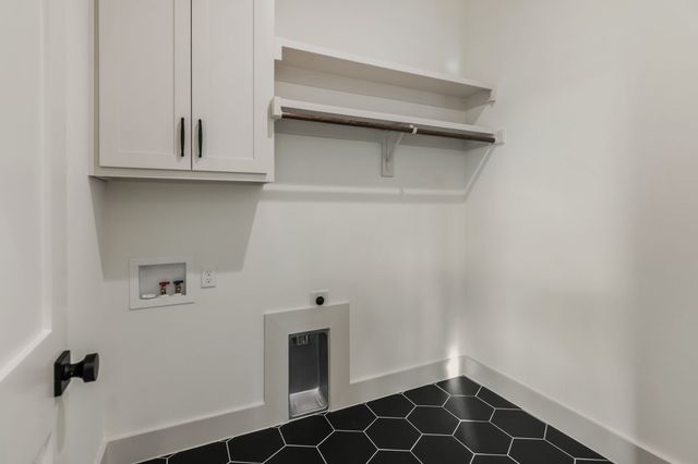 205 W 7th Street, Justin, TX 76247