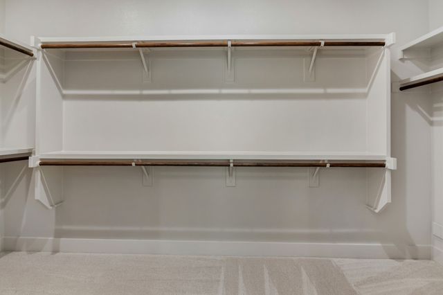 205 W 7th Street, Justin, TX 76247