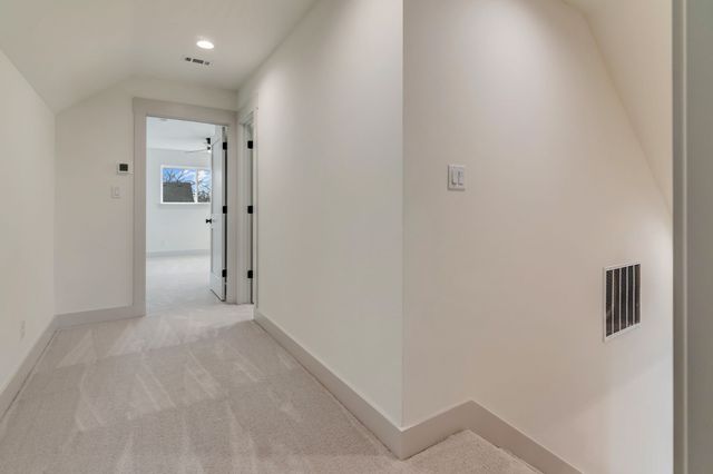 205 W 7th Street, Justin, TX 76247