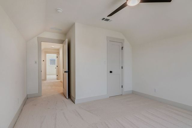 205 W 7th Street, Justin, TX 76247