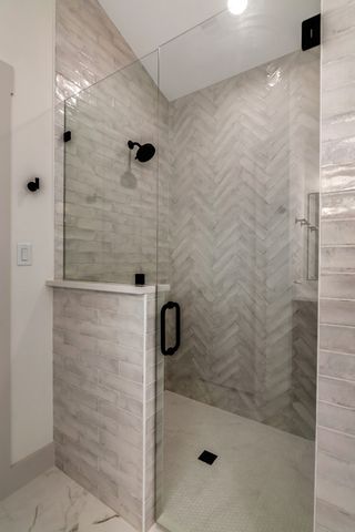 205 W 7th Street, Justin, TX 76247