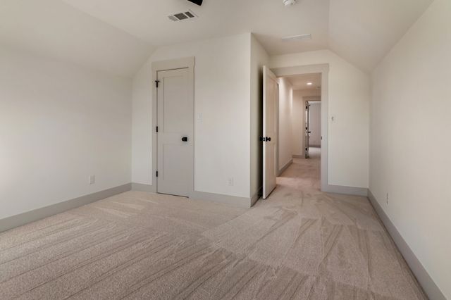 205 W 7th Street, Justin, TX 76247