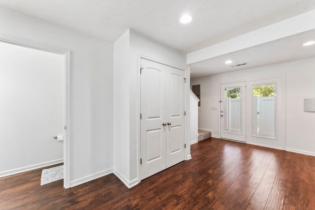 2553 Jackalope St, Murfreesboro, TN 37130