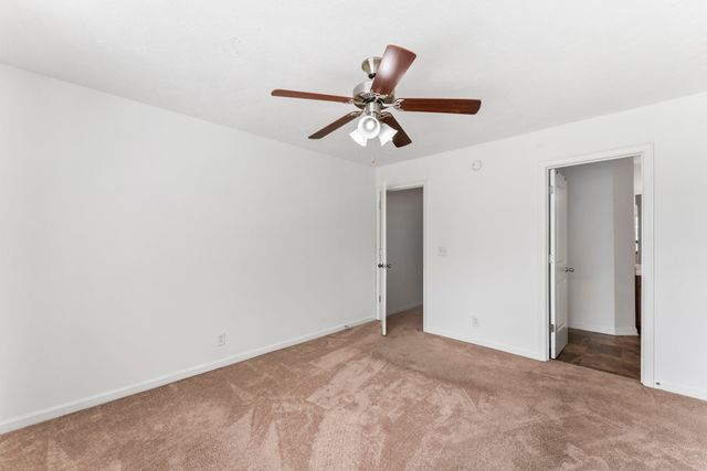 2553 Jackalope St, Murfreesboro, TN 37130