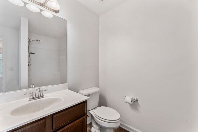 2553 Jackalope St, Murfreesboro, TN 37130