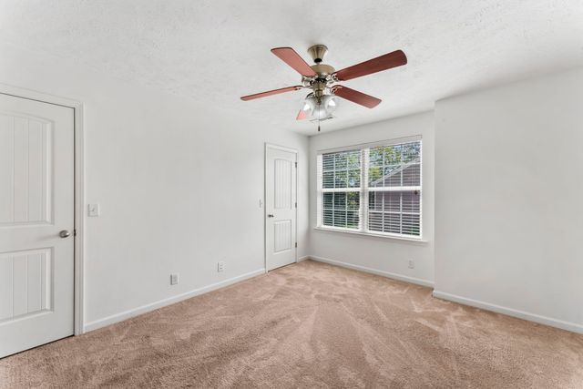 2553 Jackalope St, Murfreesboro, TN 37130