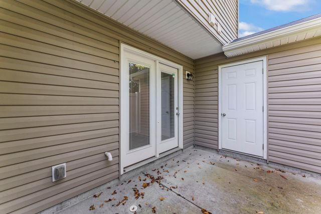 2553 Jackalope St, Murfreesboro, TN 37130