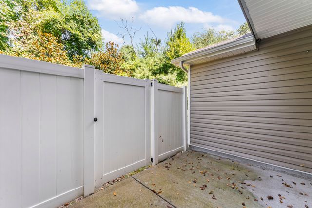2553 Jackalope St, Murfreesboro, TN 37130