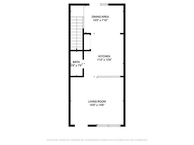 2553 Jackalope St, Murfreesboro, TN 37130