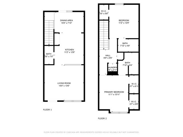 2553 Jackalope St, Murfreesboro, TN 37130