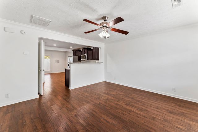 2553 Jackalope St, Murfreesboro, TN 37130