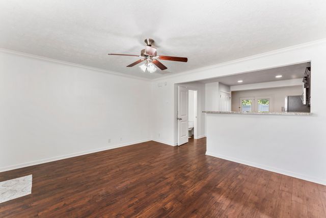 2553 Jackalope St, Murfreesboro, TN 37130