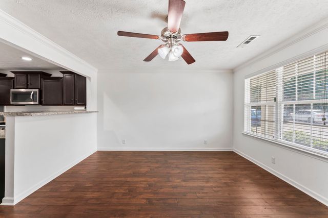 2553 Jackalope St, Murfreesboro, TN 37130