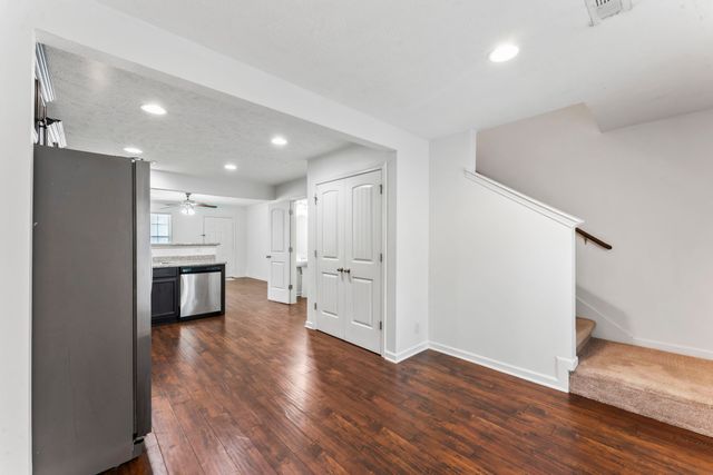 2553 Jackalope St, Murfreesboro, TN 37130
