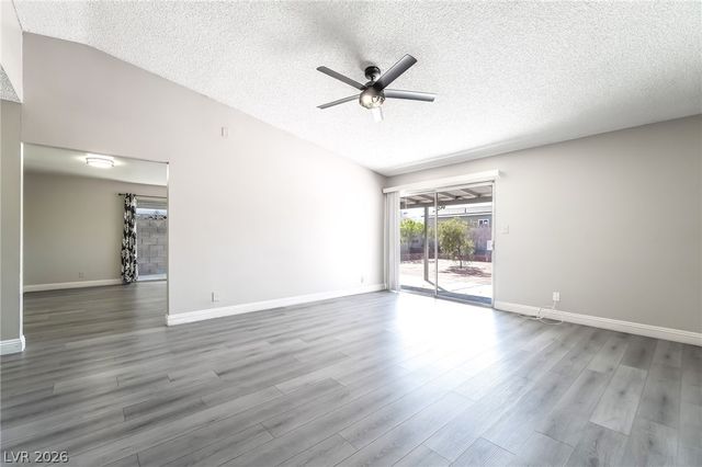 4531 Park View Drive, Las Vegas, NV 89104