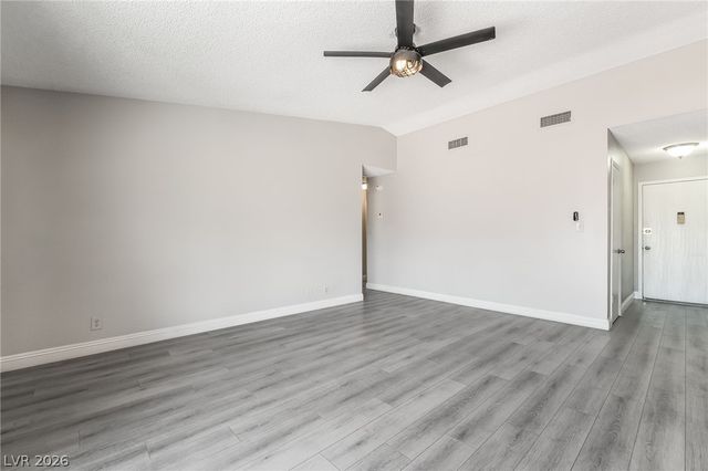 4531 Park View Drive, Las Vegas, NV 89104