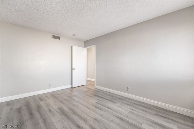 4531 Park View Drive, Las Vegas, NV 89104