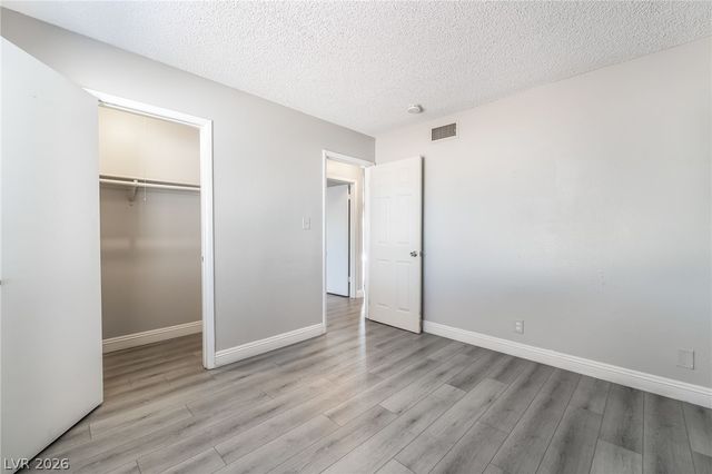 4531 Park View Drive, Las Vegas, NV 89104