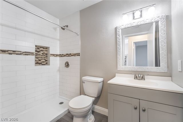 4531 Park View Drive, Las Vegas, NV 89104