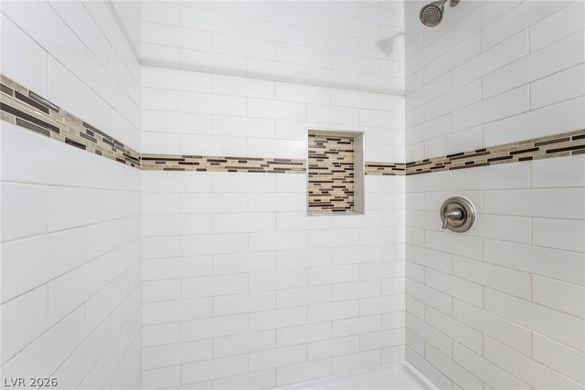 4531 Park View Drive, Las Vegas, NV 89104