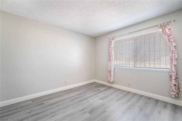 4531 Park View Drive, Las Vegas, NV 89104