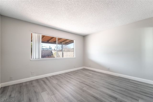 4531 Park View Drive, Las Vegas, NV 89104