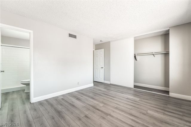 4531 Park View Drive, Las Vegas, NV 89104