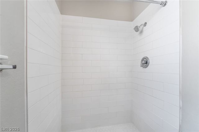 4531 Park View Drive, Las Vegas, NV 89104