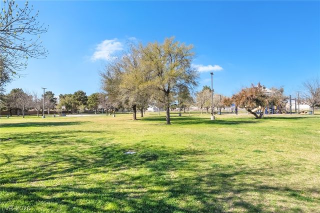 4531 Park View Drive, Las Vegas, NV 89104