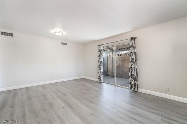 4531 Park View Drive, Las Vegas, NV 89104