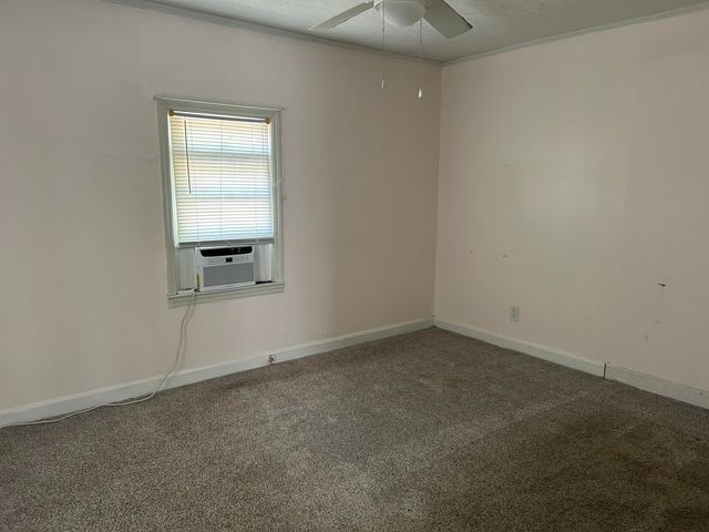 123 E Pine St., Johnsonville, SC 29555