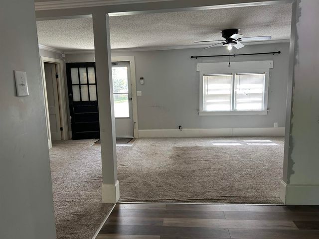 123 E Pine St., Johnsonville, SC 29555