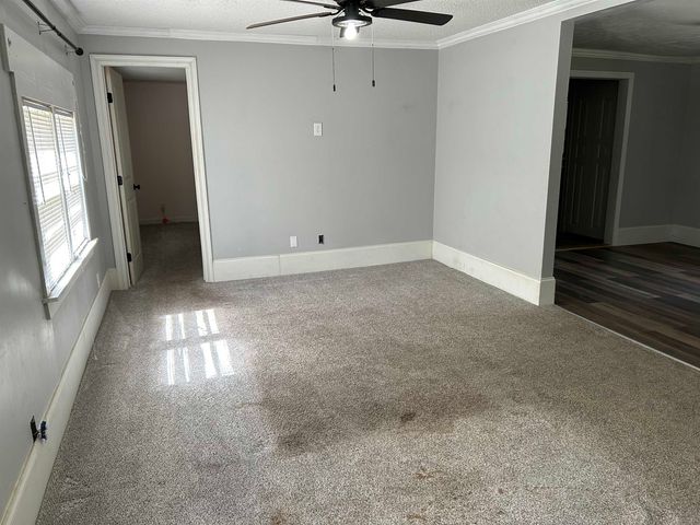 123 E Pine St., Johnsonville, SC 29555