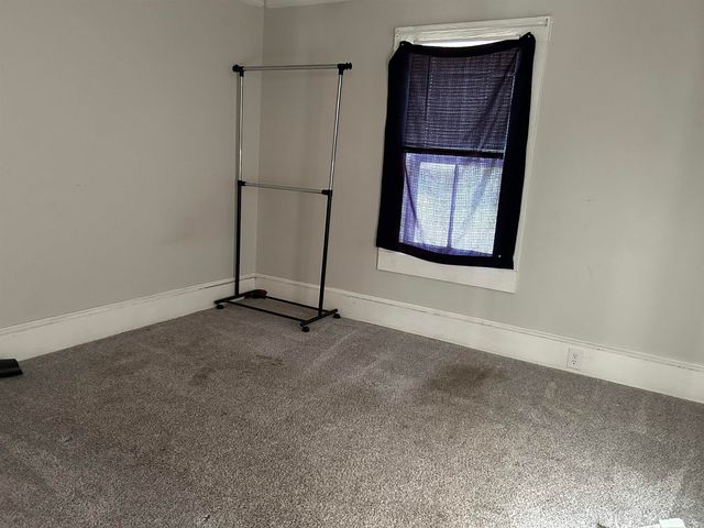 123 E Pine St., Johnsonville, SC 29555