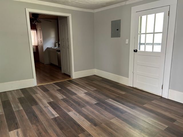 123 E Pine St., Johnsonville, SC 29555