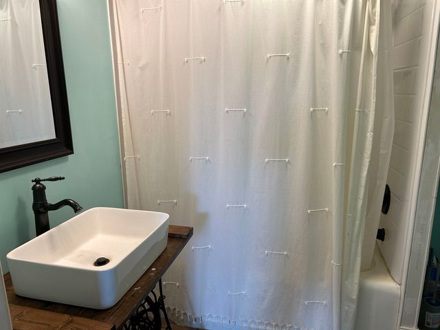 123 E Pine St., Johnsonville, SC 29555