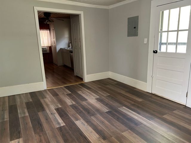 123 E Pine St., Johnsonville, SC 29555