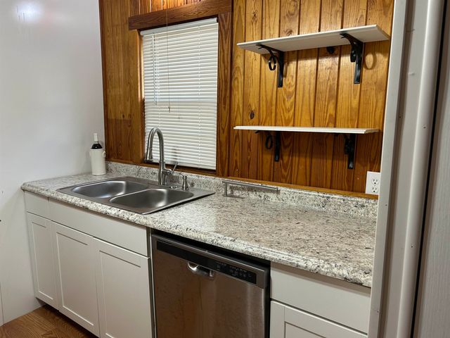 123 E Pine St., Johnsonville, SC 29555